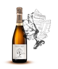 L'Ephémère - Blanc de Noirs 2019