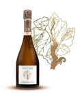 La Croisée des Terroirs